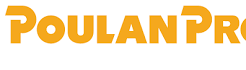Poulan Pro